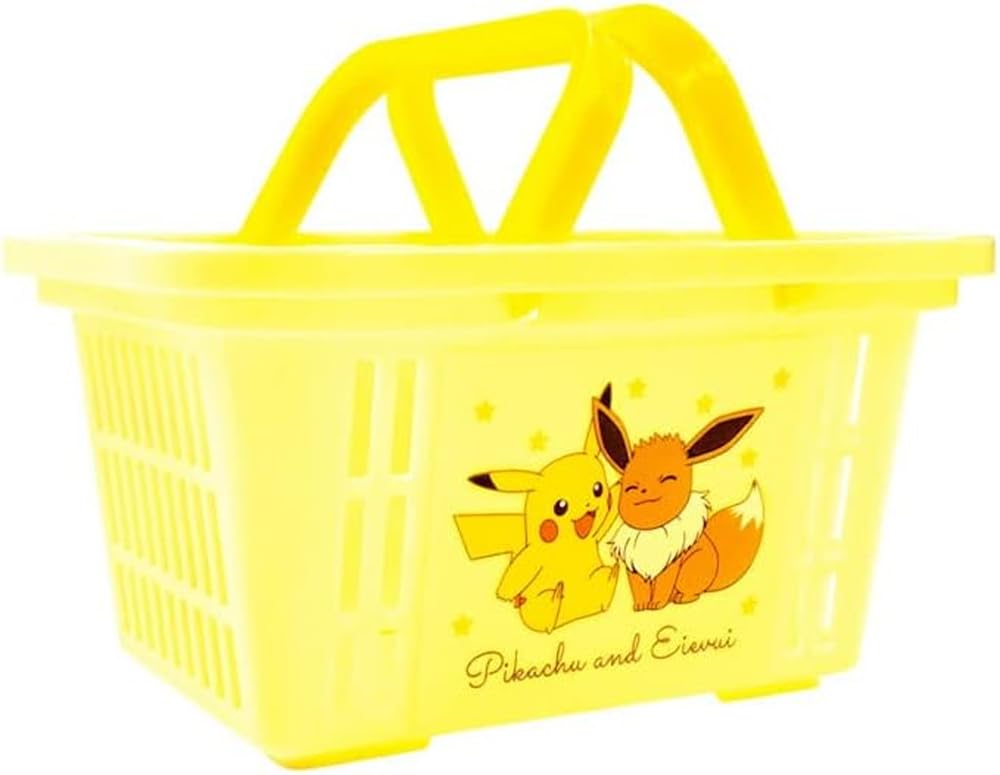 Amazon.co.jp: ティーズファクトリー ポケットモンスター